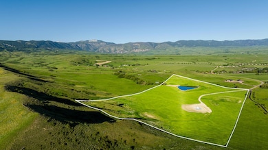 42 Shepards Rd, Sheridan, WY 82801 - photo 4