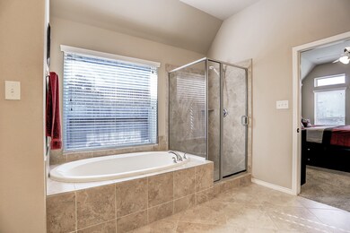 21726 Parsley Mist Ln, Richmond, TX 77469 - photo 7