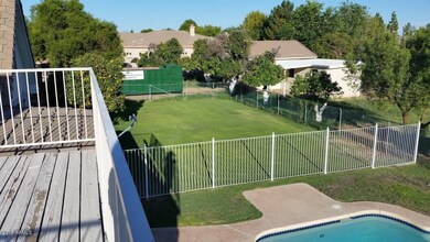 3737 E Palm St, Mesa, AZ 85215 - photo 6