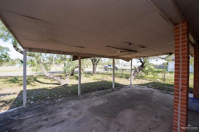 500 E Vfw Ave, Elsa, TX 78543 - photo 5