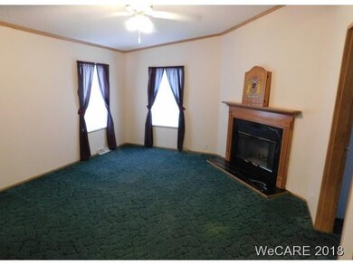 329 Eastwood Dr, Lima, OH 45804 - photo 3