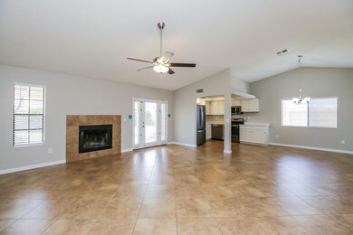 unlisted-address, Mesa, AZ 85208 - photo 4