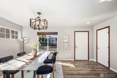 22625 94th St E, Buckley, WA 98321 - photo 5