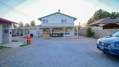 218 Fresno Dr, El Paso, TX 79915 - photo 5