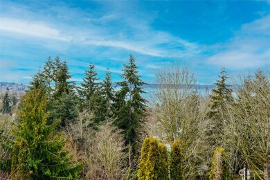 28602 16th Ave S unit 202, Federal Way, WA 98003 - photo 2