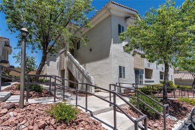 1521 Ruby Cliffs Ln unit 103, Las Vegas, NV 89144 - photo 3