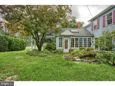 3110 Pricetown Rd, Temple, PA 19560 - photo 5