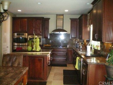 34032 Starpoint St, Temecula, CA 92592 - photo 6