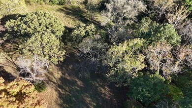 19180 E 920th Rd, Humansville, MO 65674 - photo 7