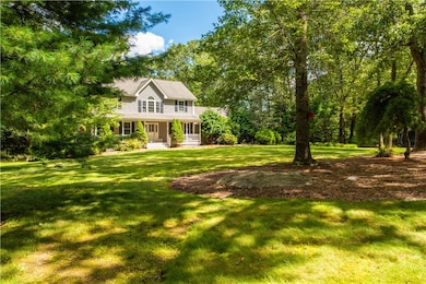 180 Twin Brook Ln, Coventry, RI 02816 - photo 7