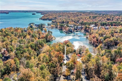 9 Keepers Lantern Dr, Salem, SC 29676 - photo 3