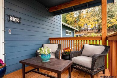 352 Sunshine Ave, Philomath, OR 97370 - photo 6