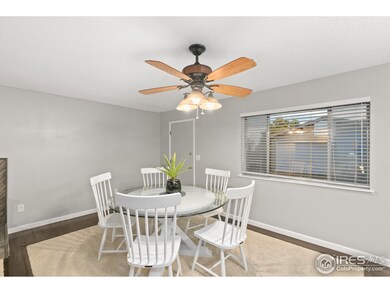 3756 E 112th Place, Thornton, CO 80233 - photo 6