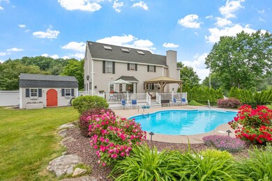 2 Bradford Cir, Hudson, NH 03051 - photo 6