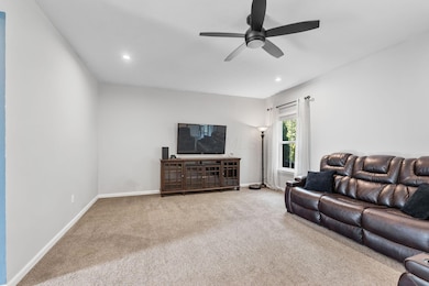 336 Mcnamara Loop (Interior)-10