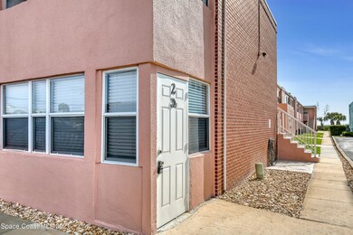 Ocean Blvd Unit 2 (2)