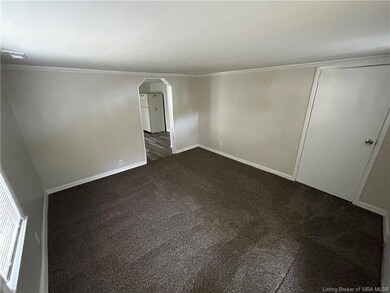 177 5th St, Charlestown, IN 47111 - photo 7