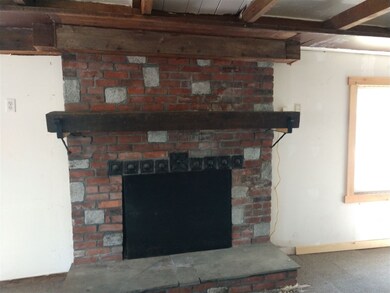 1148 Vermont 140, Middletown Springs, VT 05757 - photo 4