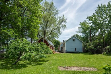 34 West St, Concord, NH 03301 - photo 6