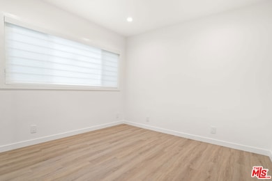 2908 W 141st Place unit 1, Gardena, CA 90249 - photo 5