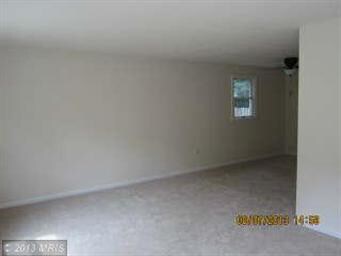 4222 Cassell Blvd, Prince Frederick, MD 20678 - photo 2