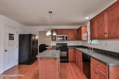 1950 Grigio Place, Easton, PA 18045 - photo 6