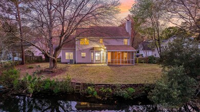 CREM_1901 Oak Tree Ln Twilight_005