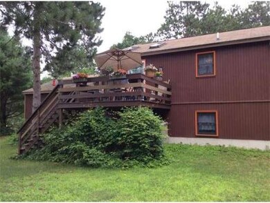 1930 Shirley Rd, Lancaster, MA 01523 - photo 3