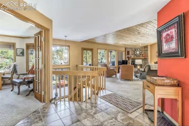 310 Tam o Shanter Way, Monument, CO 80132 - photo 3