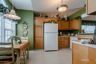 15312WinchesterCir007 LoRes