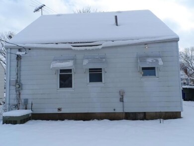 859 Binns Blvd, Columbus, OH 43204 - photo 2