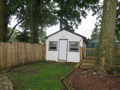 68 Pacific Blvd 003