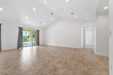 019-1732193rdRdN-Loxahatchee-FL-small