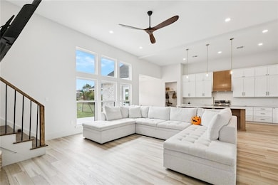 10 E Lookout Dr, Carriere, MS 39426 - photo 3