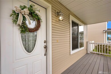 1164 Ash St, Lynden, WA 98264 - photo 2