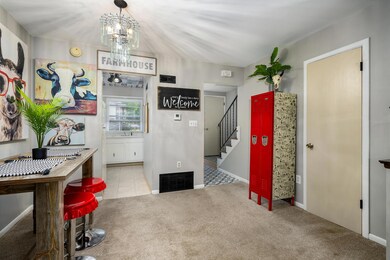 2369 Woodbrooke Circle 0005