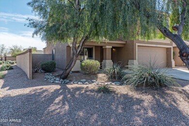 16523 W R-002-021-Corner Lo-MLS_Size