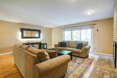 43 Irongate, Metuchen, NJ 08840 - photo 6