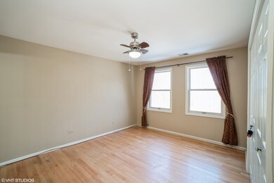 702 S Lytle St unit 2N, Chicago, IL 60607 - photo 7