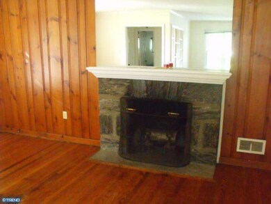 1 E Golf Club Ln, Paoli, PA 19301 - photo 5