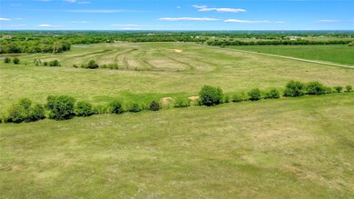 TBD A E Line Rd, Whitewright, TX 75491 - photo 2