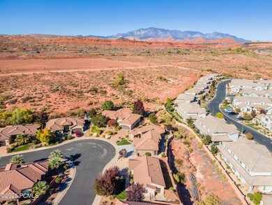 1086 N Ocotillo Dr, Washington, UT 84780 - photo 3