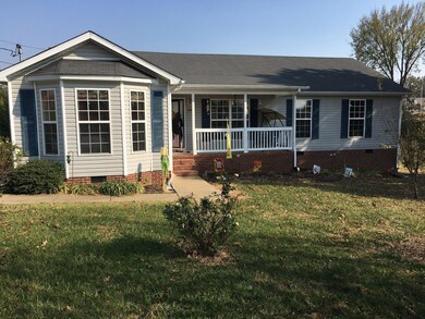 104 Red Oak Ct, Shelbyville, TN 37160 - photo 2