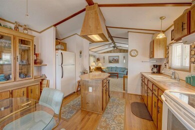 13542 E 43rd Ln, Yuma, AZ 85367 - photo 5