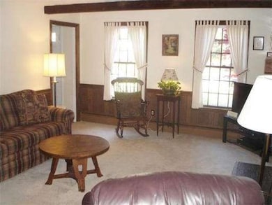 148 Stonecleave Rd, North Andover, MA 01845 - photo 7