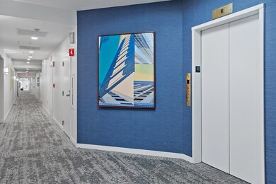 Thomas Graves Landing unit 209, Cambridge, MA 02141 - photo 3