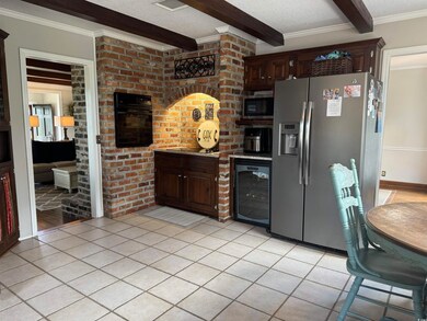 1004 S Beech Ave, Andrews, SC 29510 - photo 5