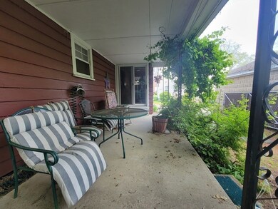 13 Sullivan Ave, Hardwick, MA 01031 - photo 4