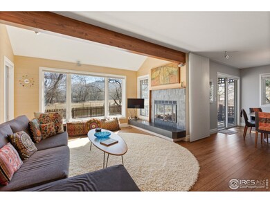 3210 15th St, Boulder, CO 80304 - photo 3