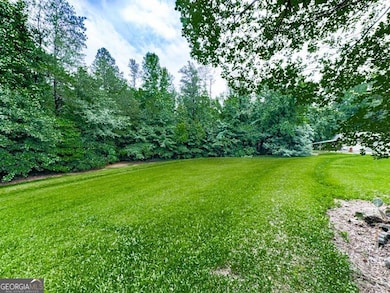 2760 Hembree Rd NE, Marietta, GA 30062 - photo 7